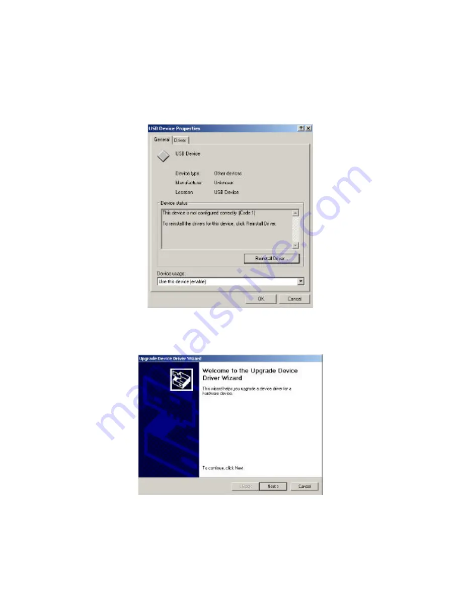 Artec E+ 48U User Manual Download Page 11