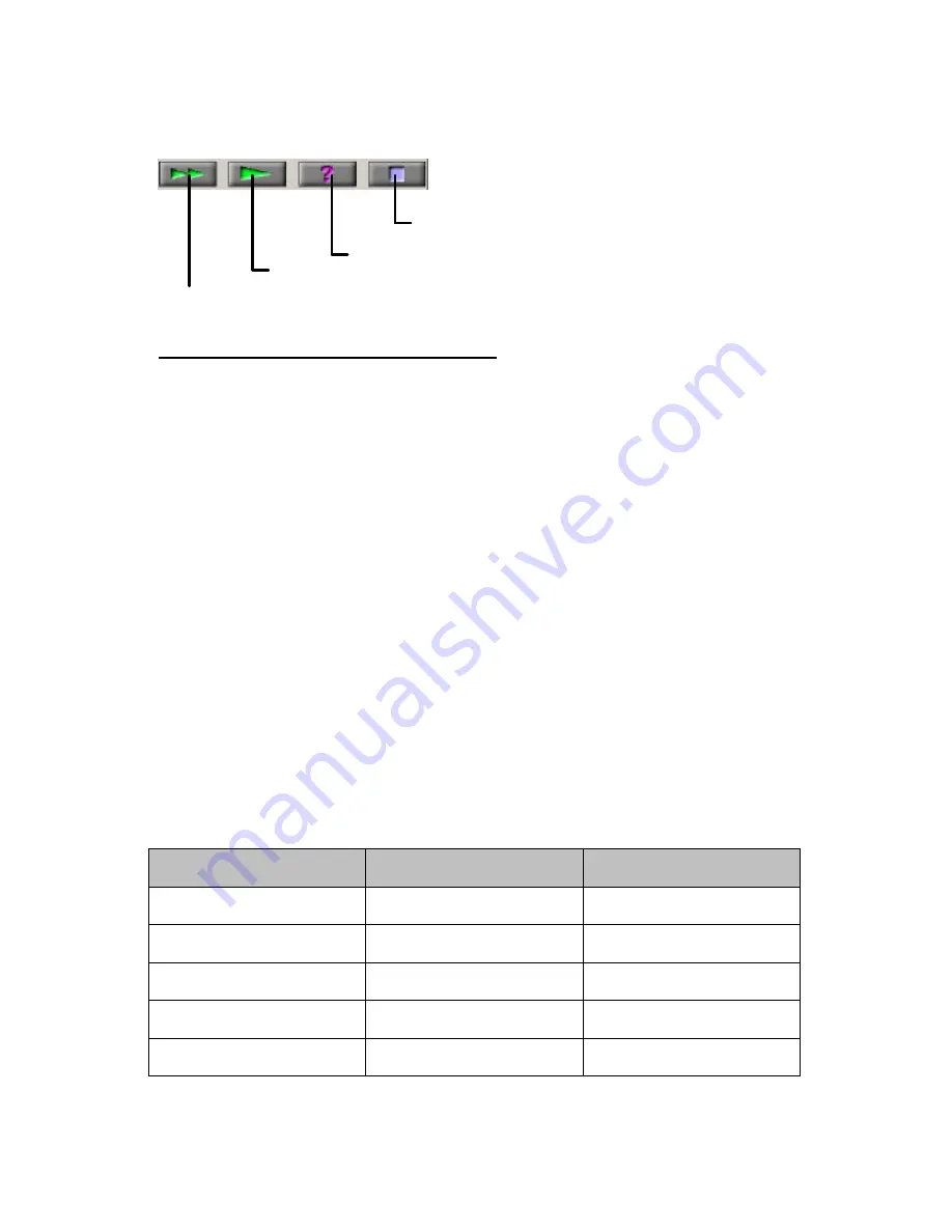 Artec E+ 48U User Manual Download Page 23