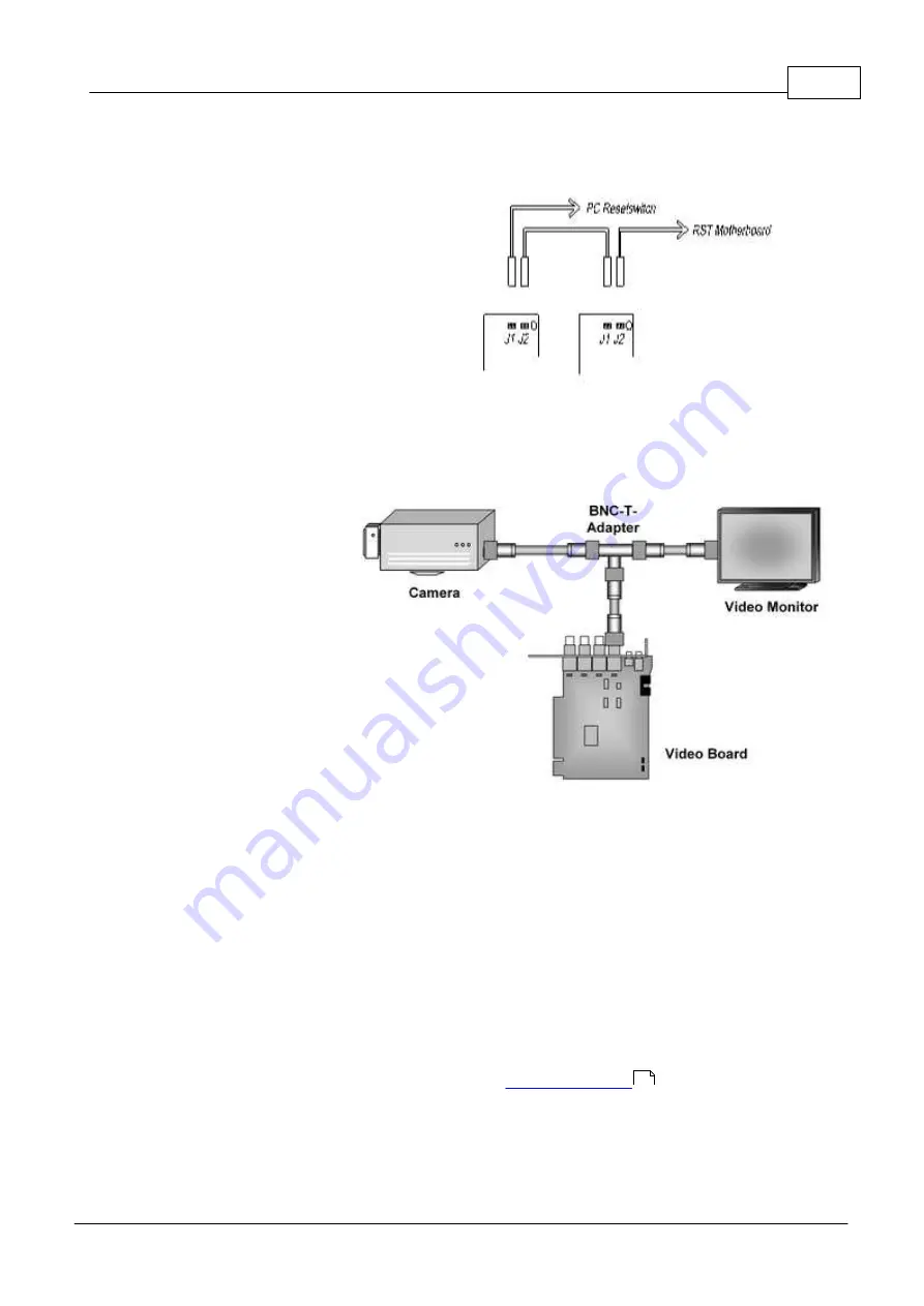 Artec MULTIEYE User Manual Download Page 29