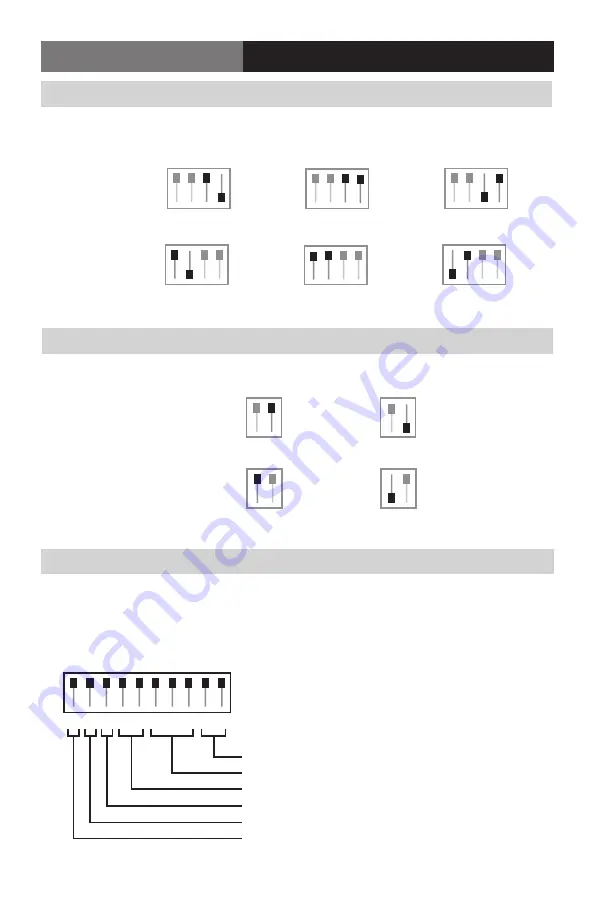 Artel Fiberlink 5200 Series User Manual Download Page 11