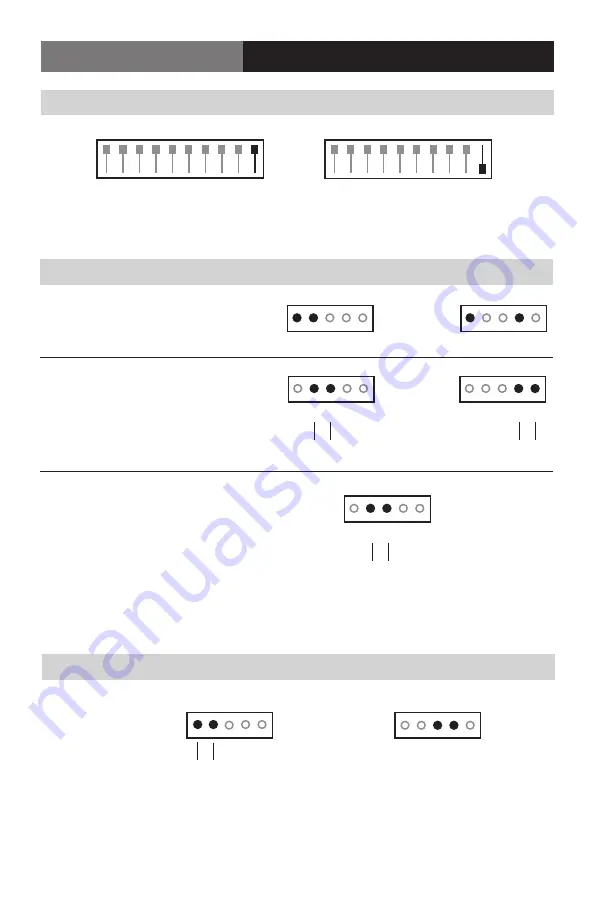 Artel Fiberlink 5200 Series User Manual Download Page 17