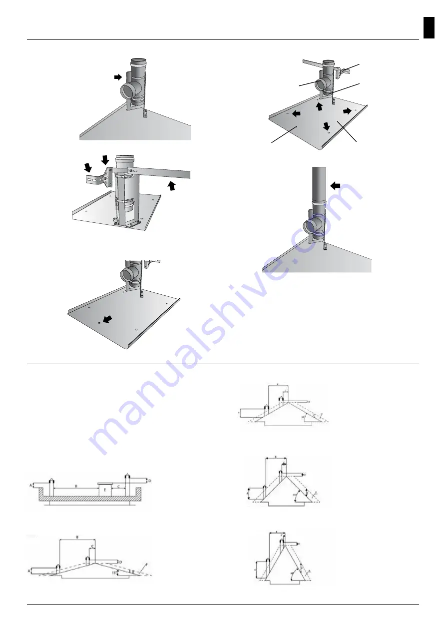 Artel NCA115-2A Manual Download Page 9