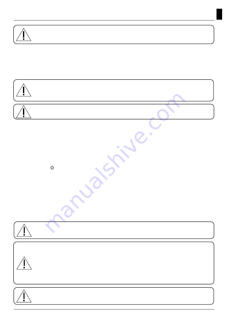 Artel NCA115-2A Manual Download Page 15