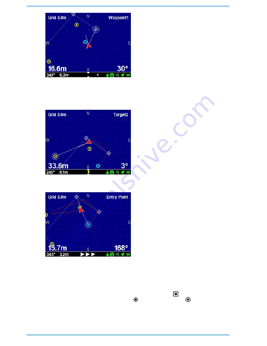 Artemis BP00707 User Manual Download Page 28