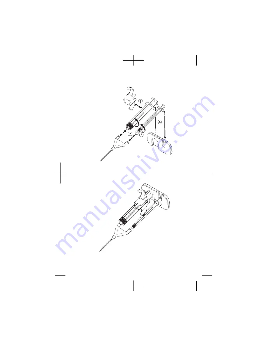 arteriocyte magellan Instructions For Use Manual Download Page 9