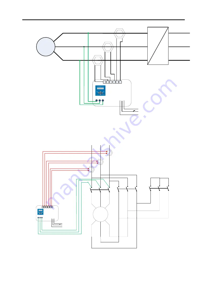 Artesis AMT Toolkit User Manual Download Page 58