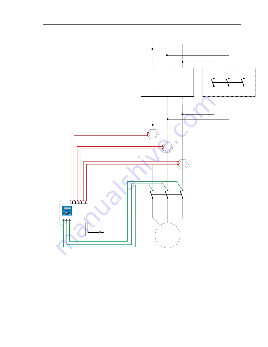 Artesis AMT Toolkit Скачать руководство пользователя страница 59