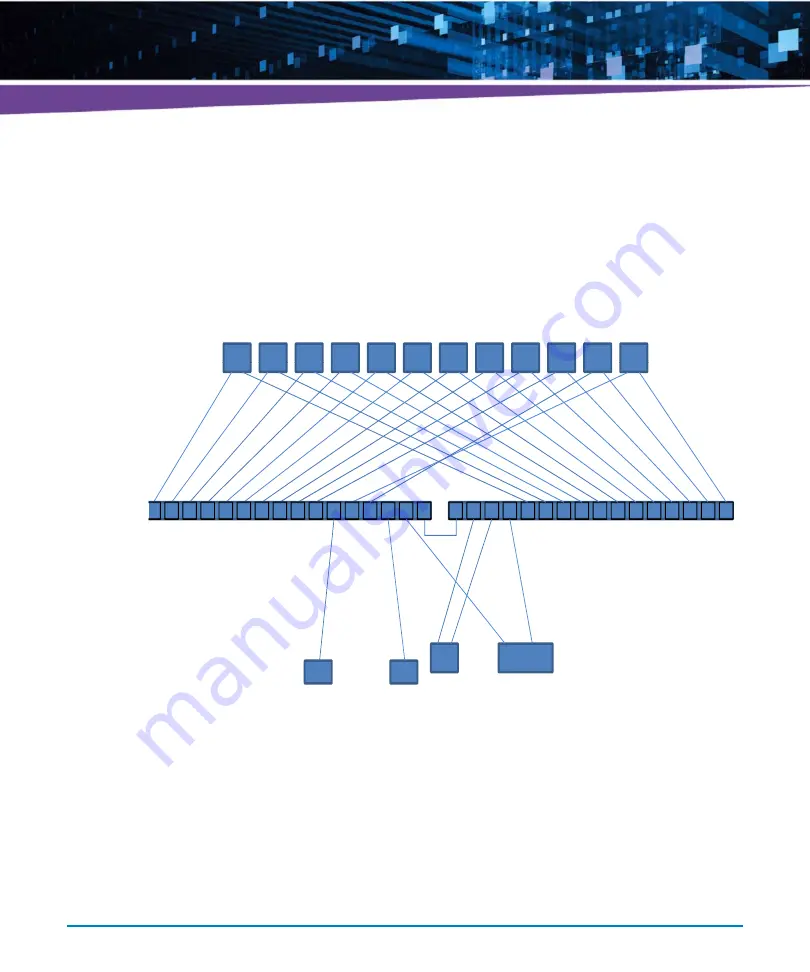 Artesyn Embedded Technology 6806800R89E Assembly, Installation And Use Download Page 75