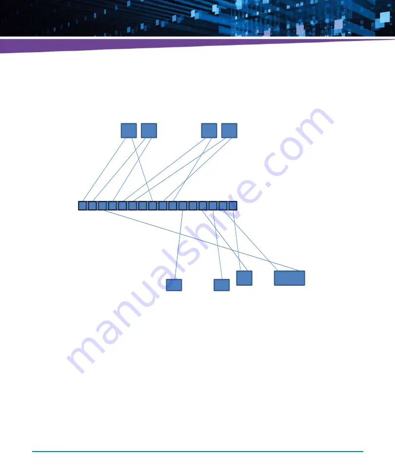 Artesyn Embedded Technology 6806800R89E Assembly, Installation And Use Download Page 76