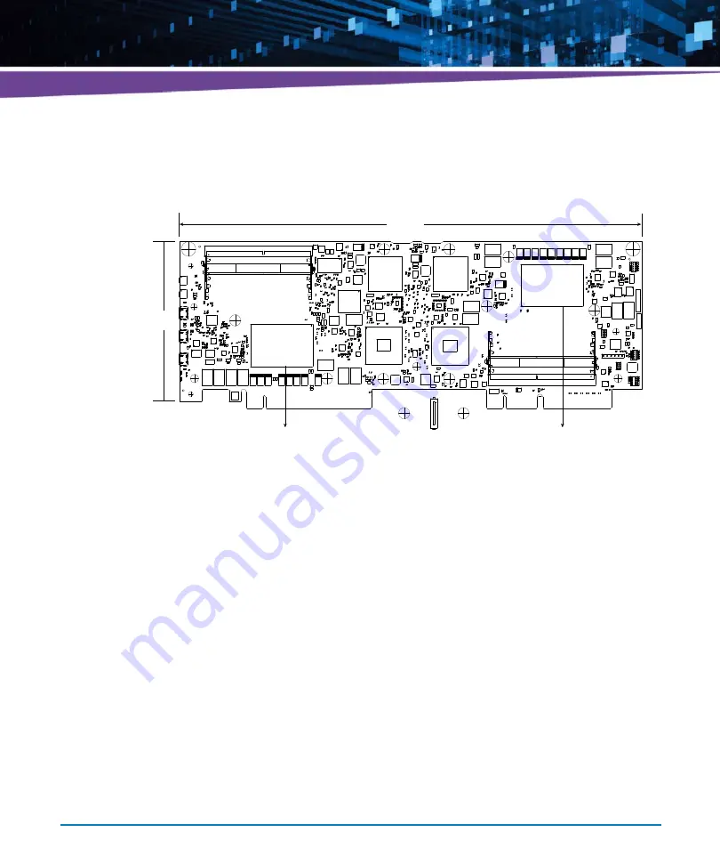 Artesyn Embedded Technology 6806800U29D Скачать руководство пользователя страница 27