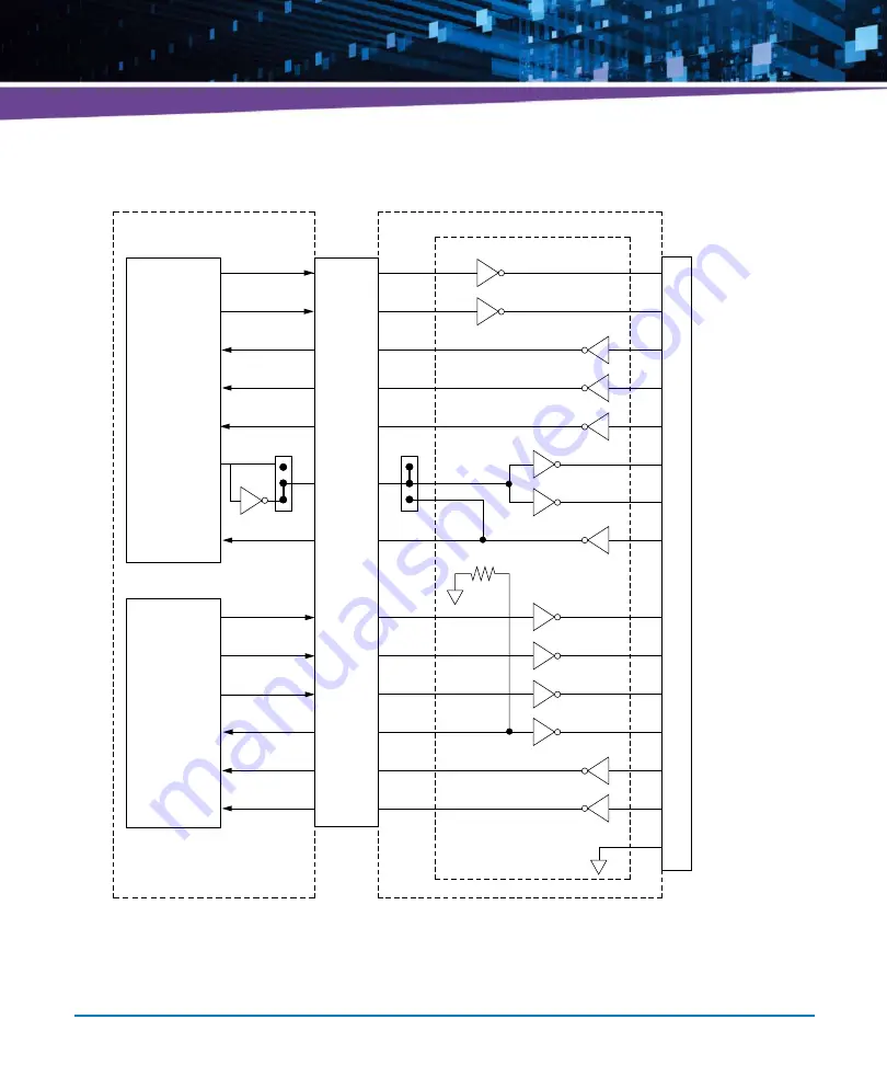 Artesyn MVME7616E Series Скачать руководство пользователя страница 37