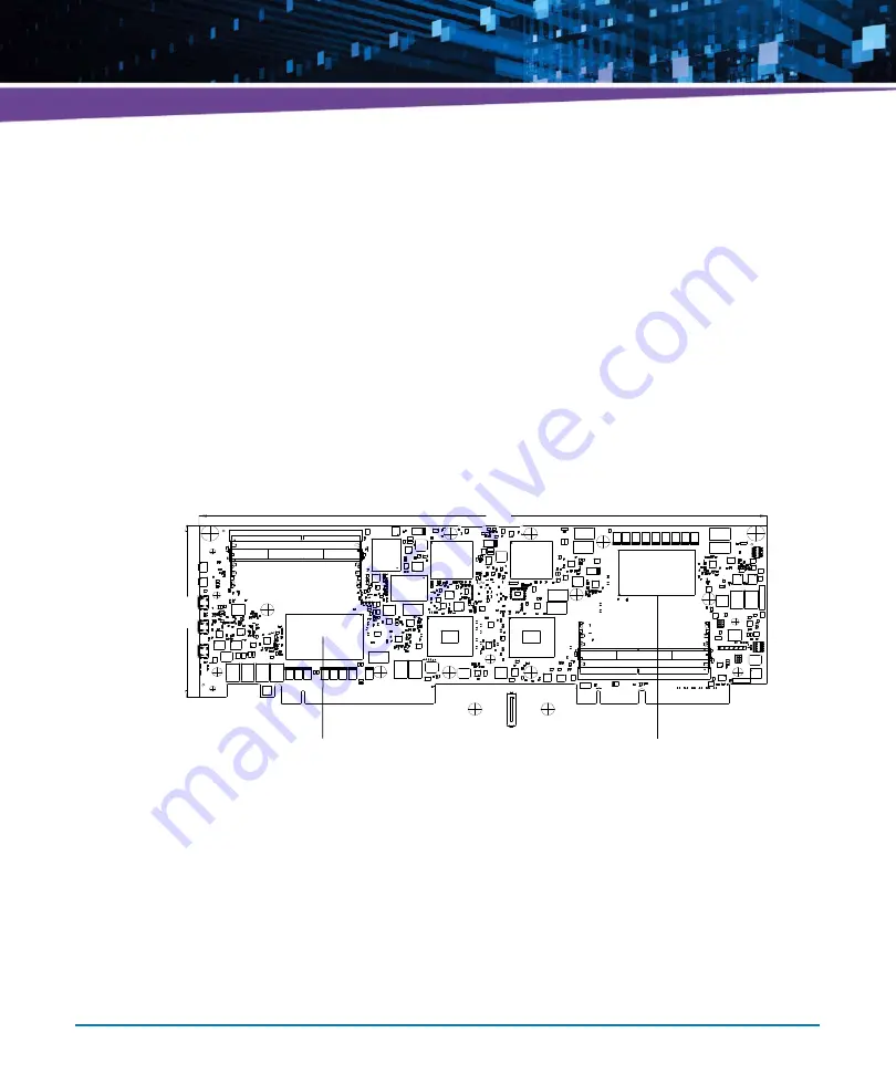 Artesyn PCIE-7210-2-32GB Скачать руководство пользователя страница 24