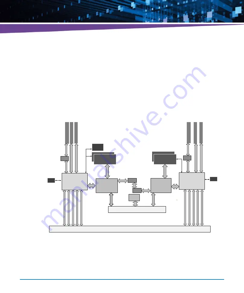 Artesyn SharpStreamer Pro PCIE-7210 Installation And Use Manual Download Page 39