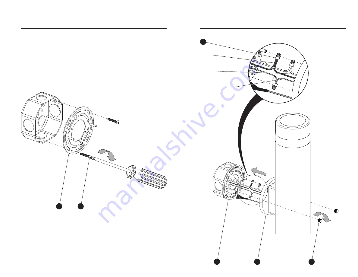 ArTi 21OUT-C7-PMB Instruction Manual Download Page 6