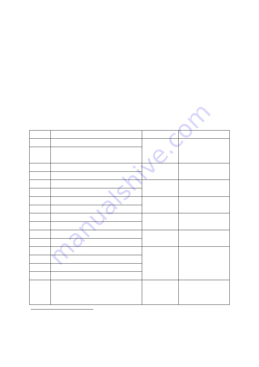 Artifex LDD100-F Series Original Operating Instructions Download Page 63