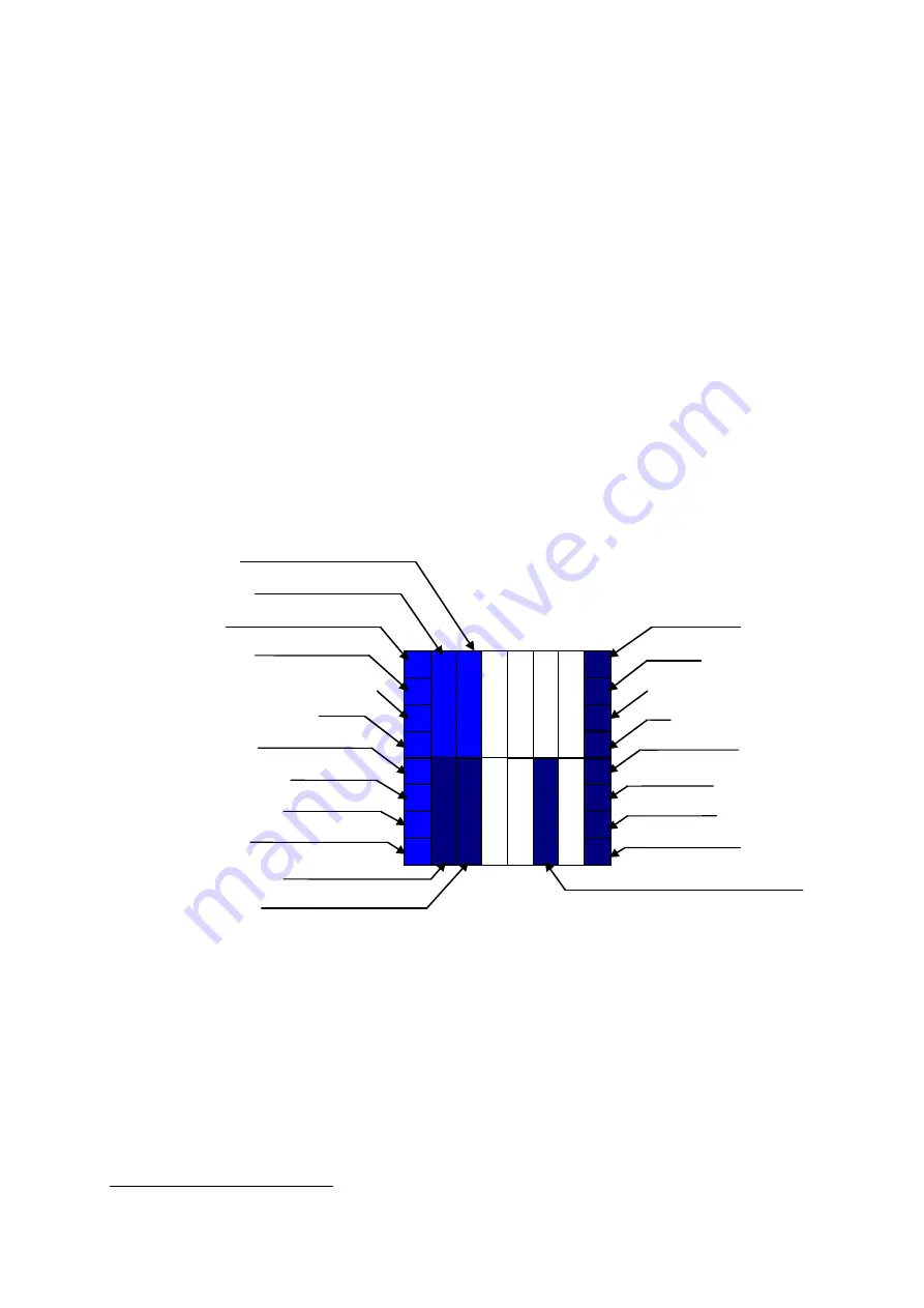 Artifex LDD100-F Series Original Operating Instructions Download Page 70