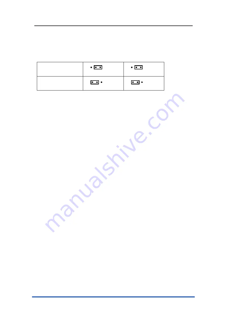 Artila M-X6ULL-B Hardware Manual Download Page 34