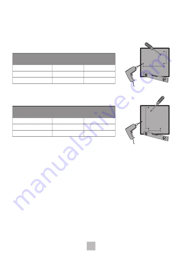 Artis Decowatt Installation And Operation Manual Download Page 24