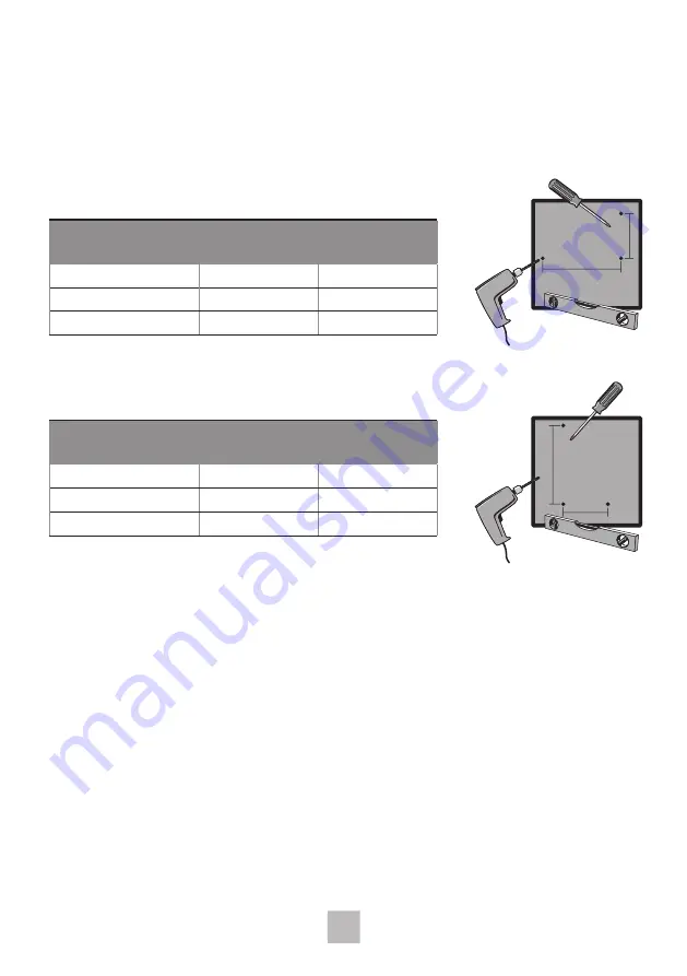 Artis Decowatt Installation And Operation Manual Download Page 56