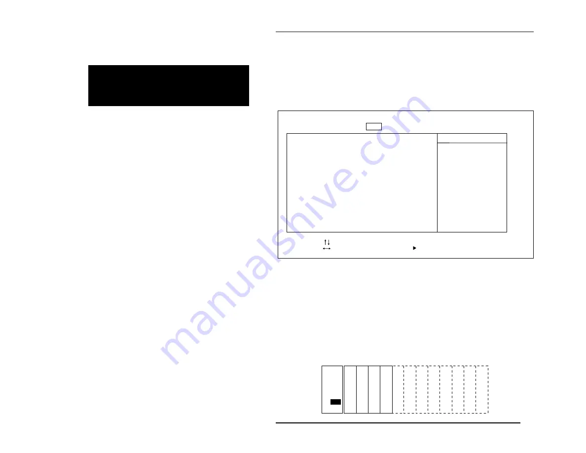 artisan RadiSys EPC-26A Hardware Reference Manual Download Page 23