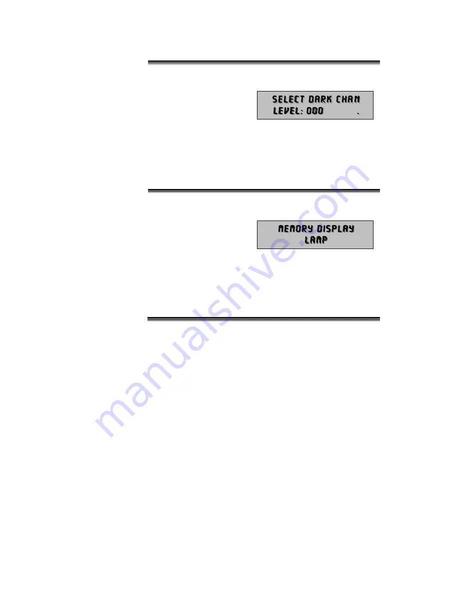 Artistic License micro-scope 3a User Manual Download Page 43