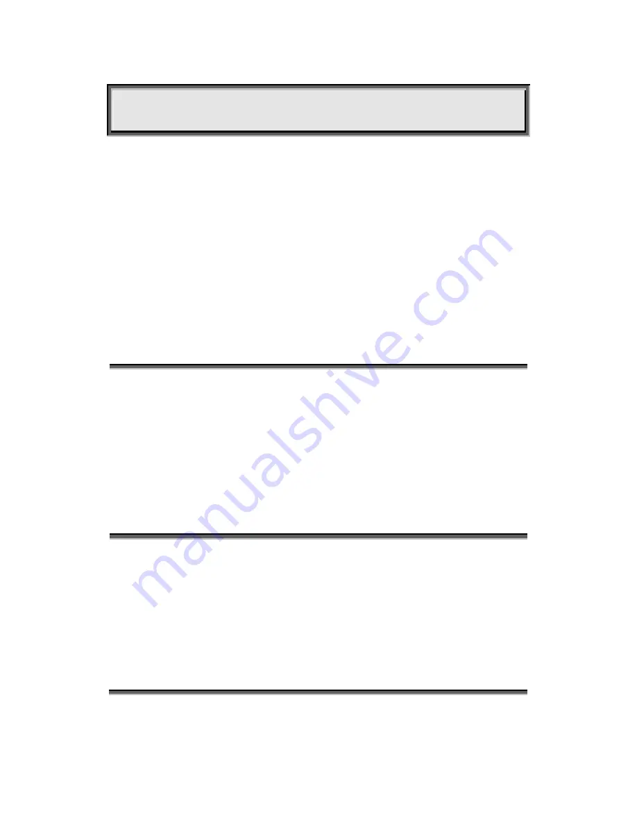 Artistic License micro-scope 3a User Manual Download Page 46