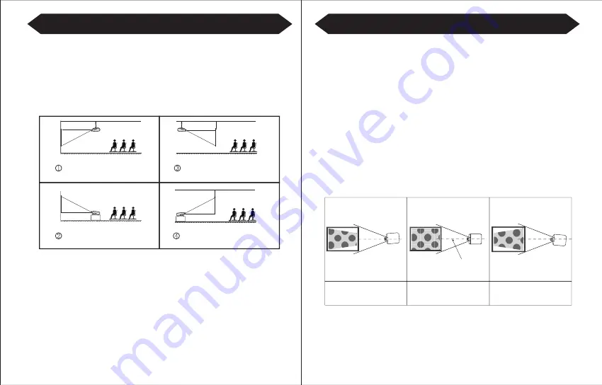 Artlii Play3 Instructions Manual Download Page 11