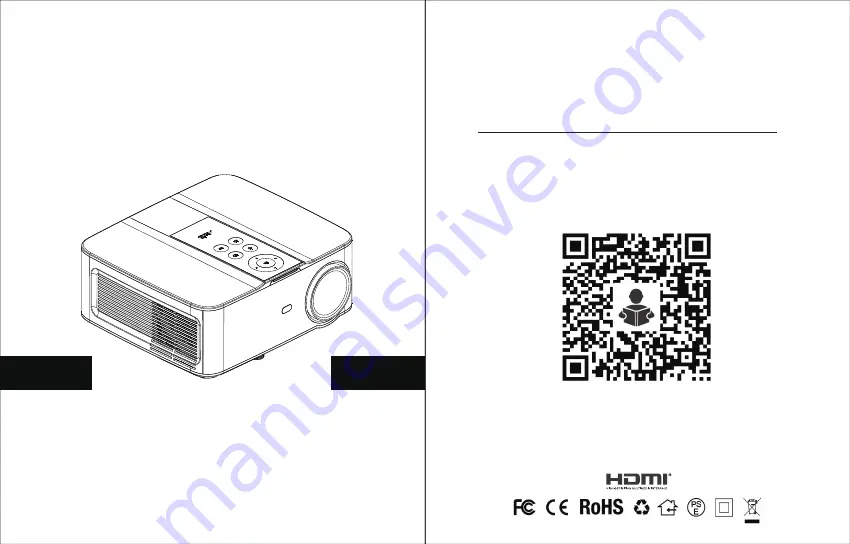 Artlii Play3 Instructions Manual Download Page 13