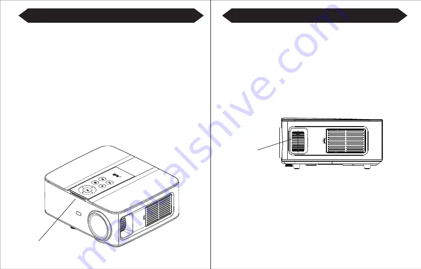 Artlii Play3 Instructions Manual Download Page 17