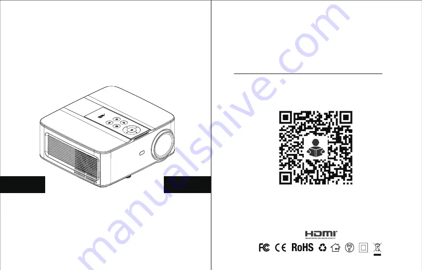 Artlii Play3 Instructions Manual Download Page 18