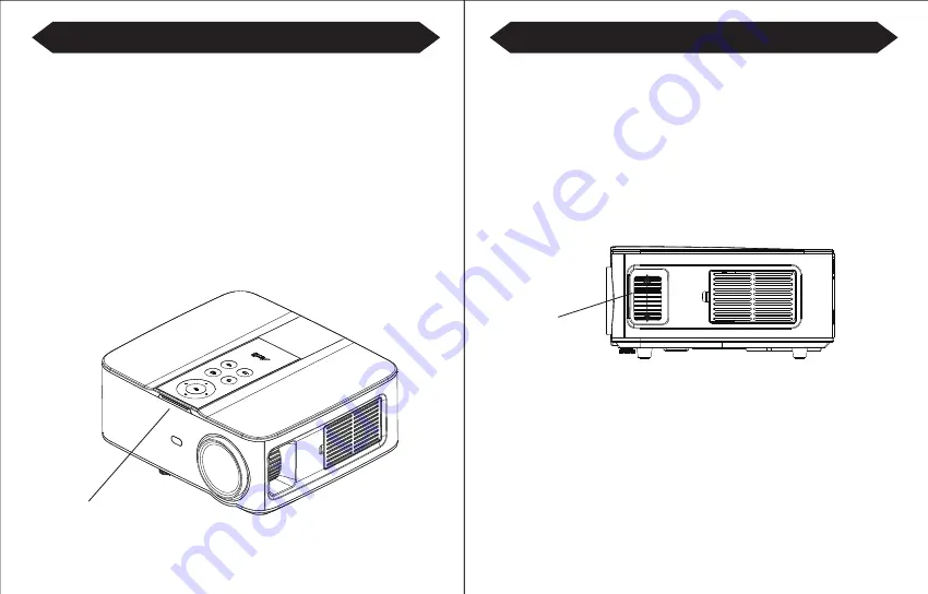 Artlii Play3 Instructions Manual Download Page 22