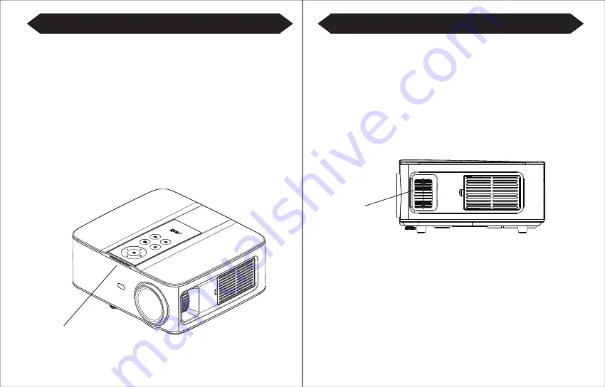 Artlii Play3 Instructions Manual Download Page 27