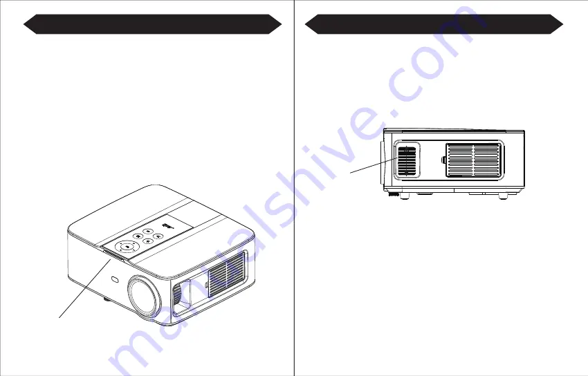 Artlii Play3 Instructions Manual Download Page 32