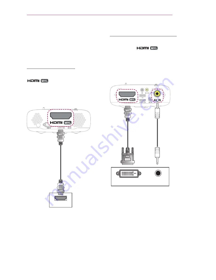 artograph Inspire 800 PW800A Скачать руководство пользователя страница 69