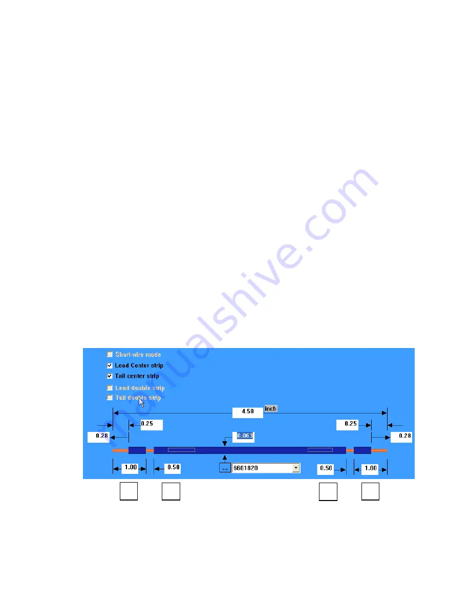 Artos CS-327 Owner'S Manual Download Page 17