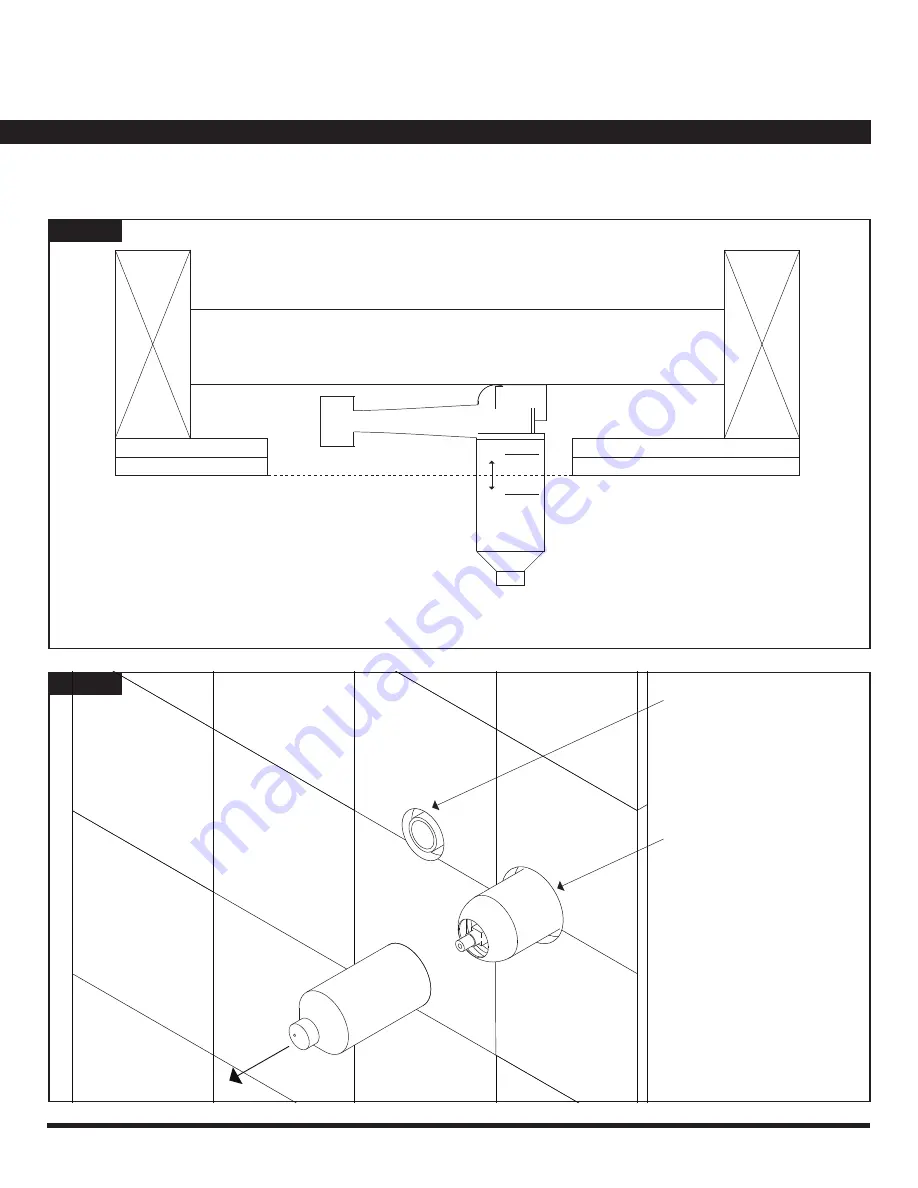 Artos F501-9-1 Скачать руководство пользователя страница 5