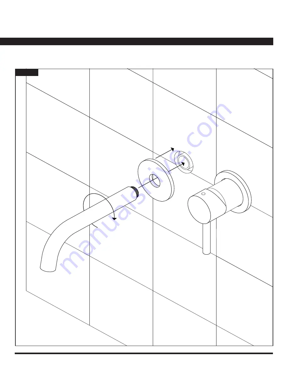 Artos F501-9-1 Скачать руководство пользователя страница 7