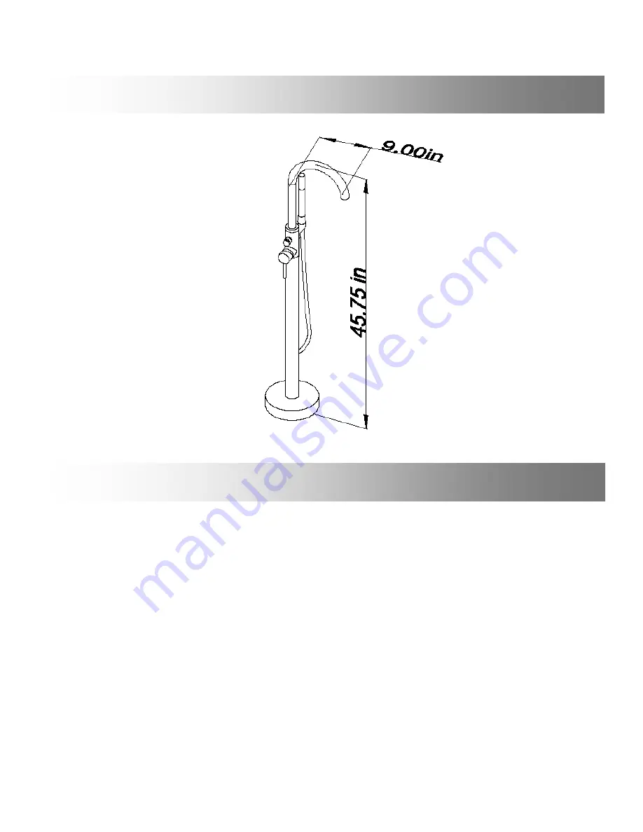 Artos F502-4-1 Installation Manual Download Page 2