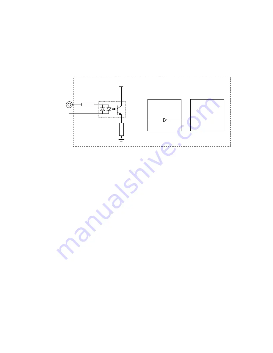 ARTRAY ARTCAM-035IMX-WOM Series Instruction Booklet Download Page 29