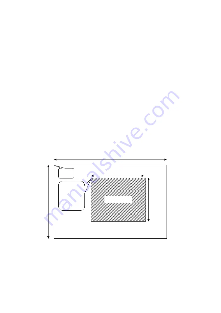 ARTRAY ARTCAM-1000MI-BW-USB3-T2 Instruction Booklet Download Page 6