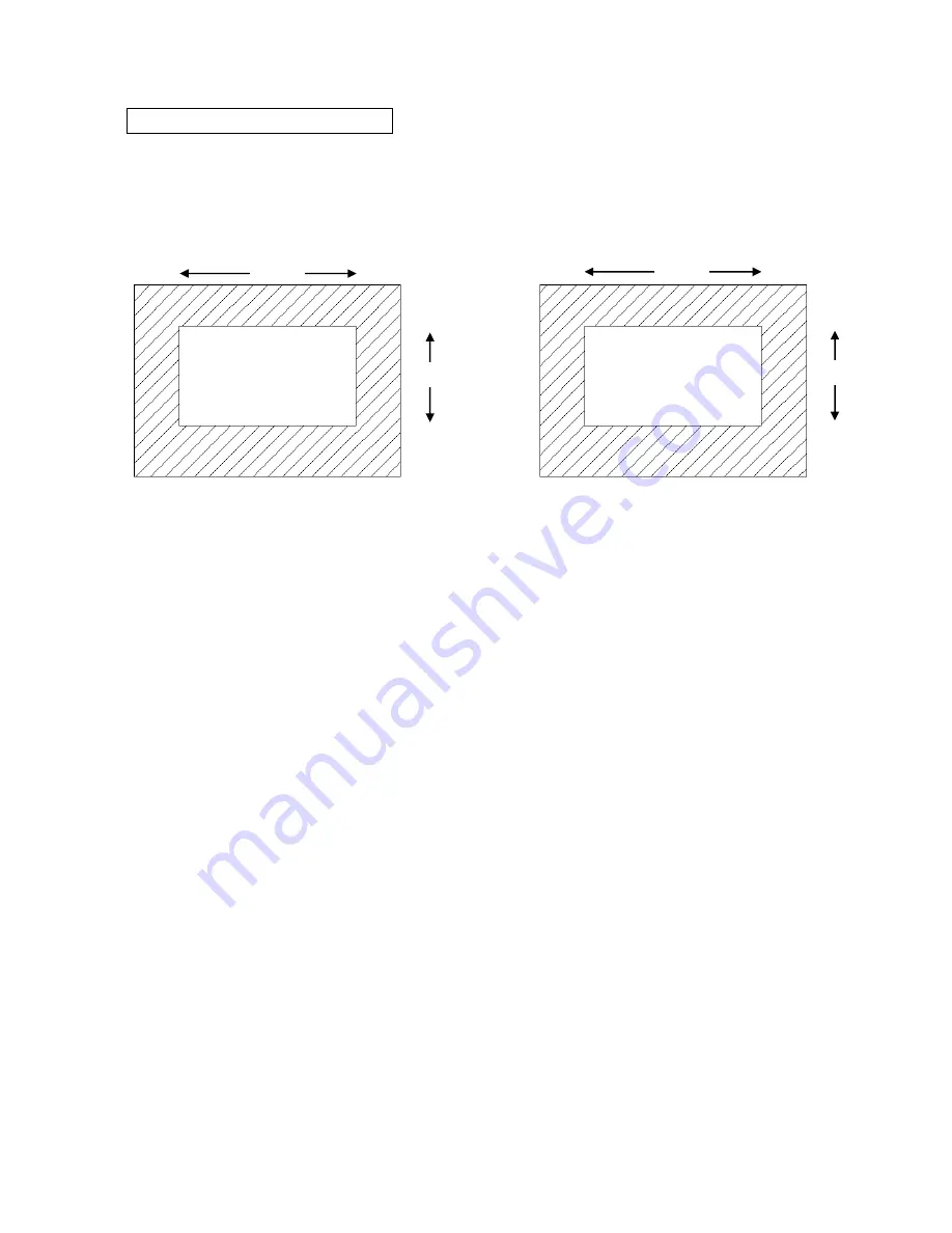 ARTRAY ARTCAM-1000MI-HD2 Series Instruction Booklet Download Page 12