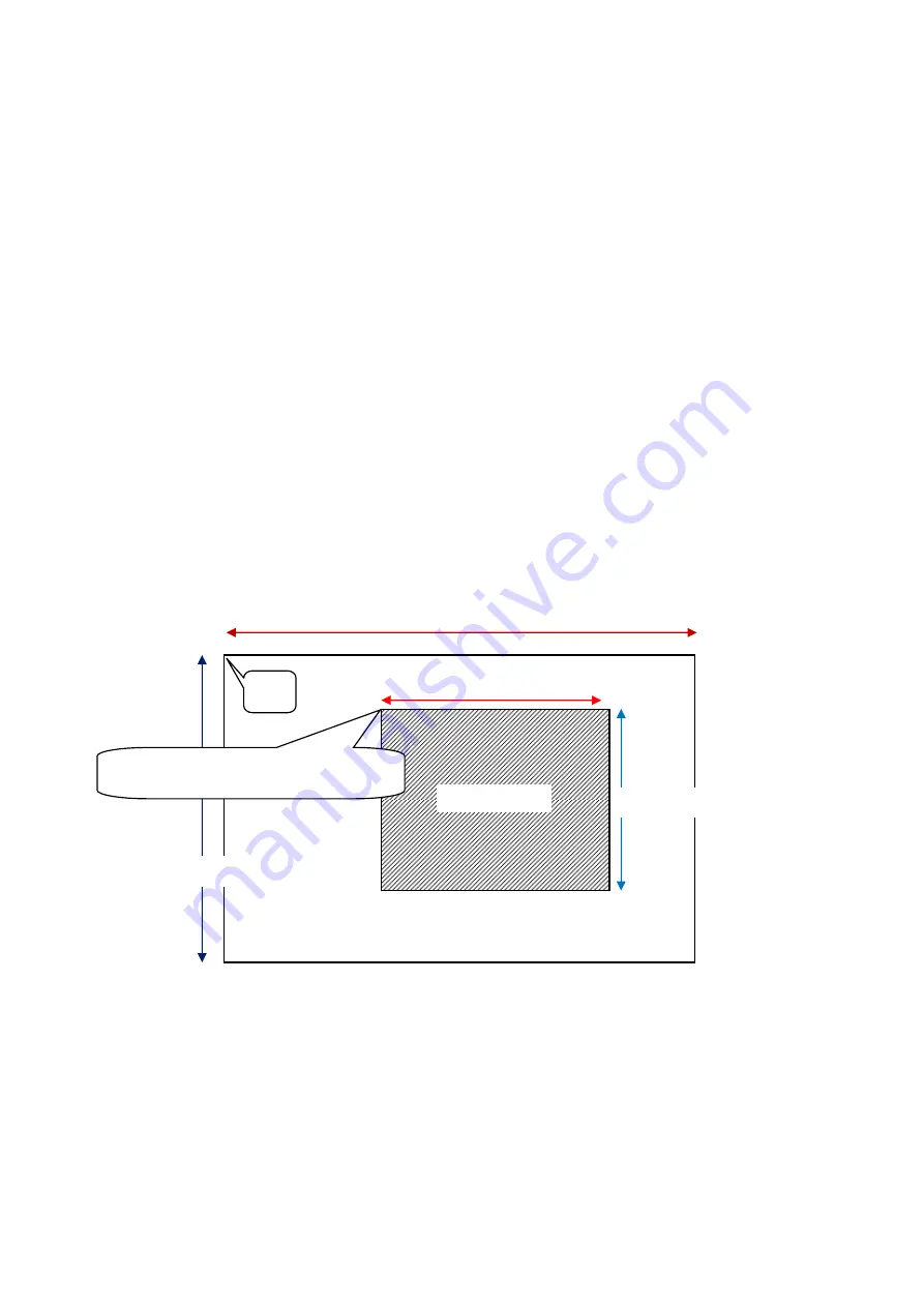 ARTRAY ARTCAM-1000MINI Скачать руководство пользователя страница 6