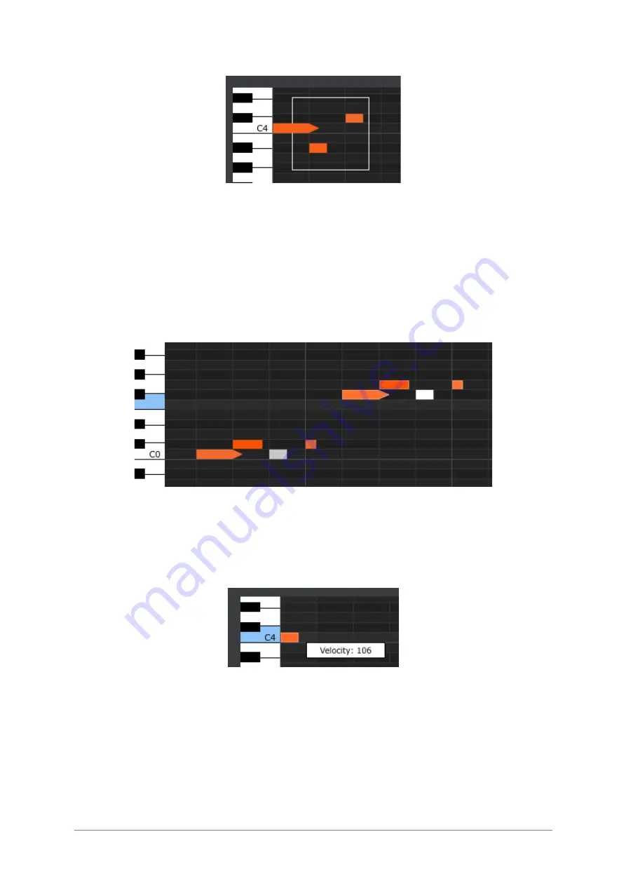 Arturia beatstep pro User Manual Download Page 70