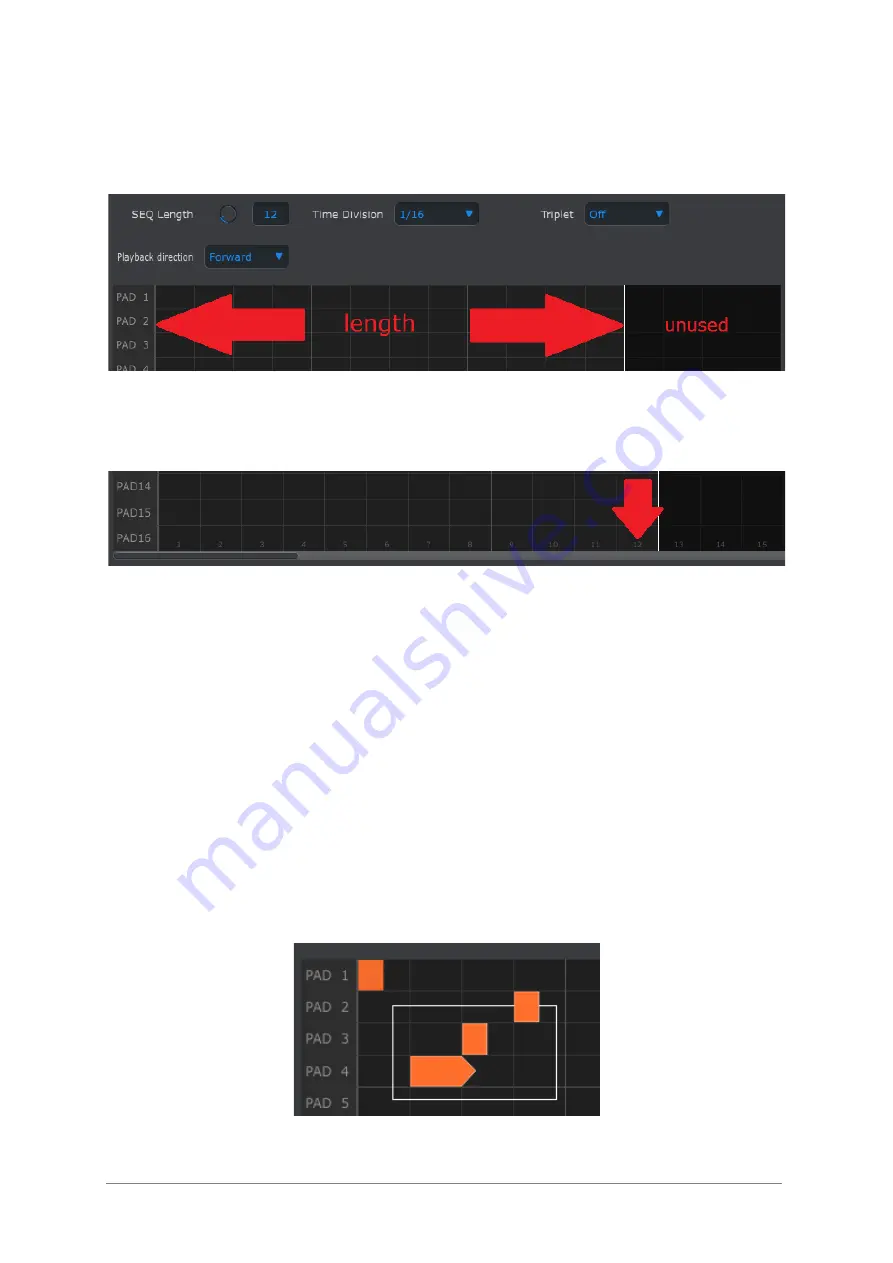 Arturia beatstep pro User Manual Download Page 73