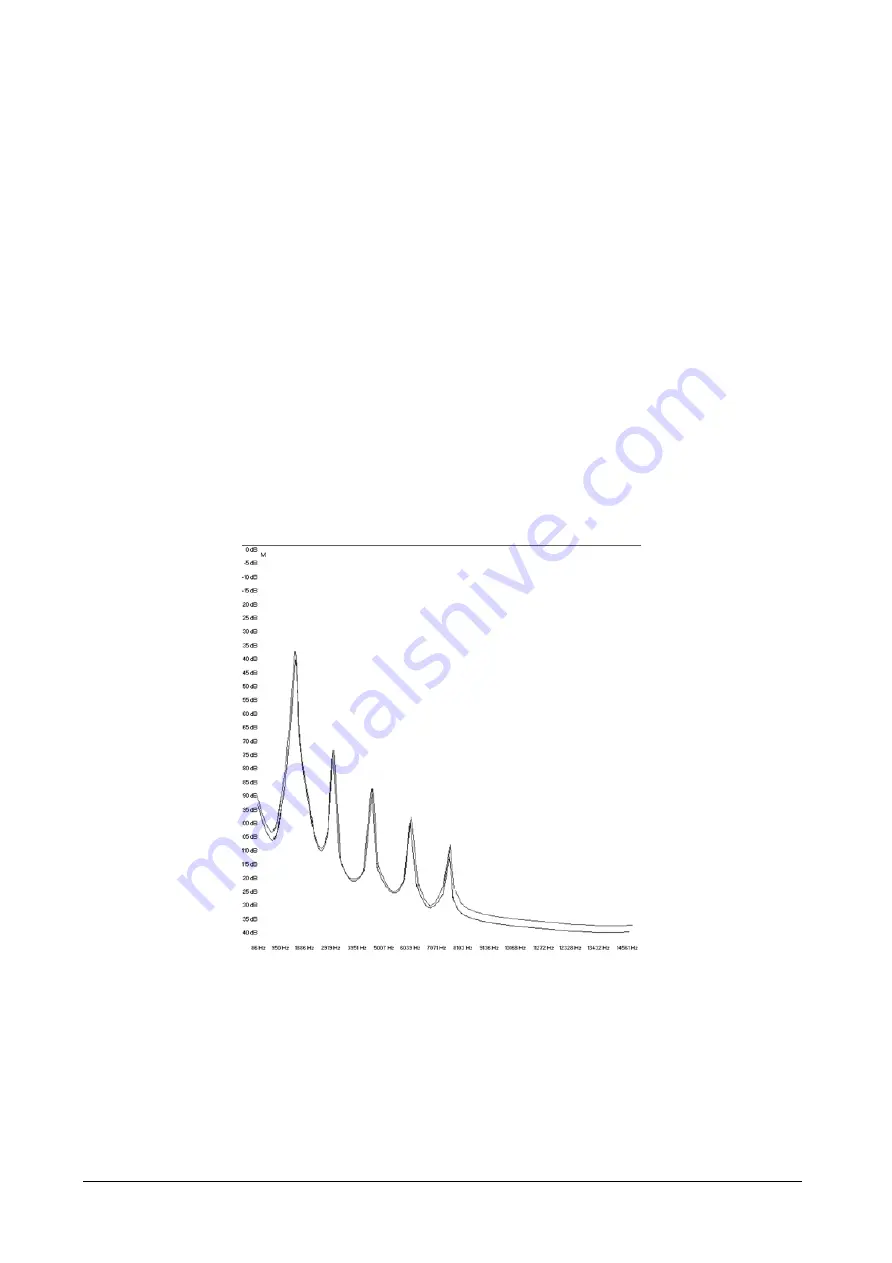 Arturia CS-80V User Manual Download Page 12