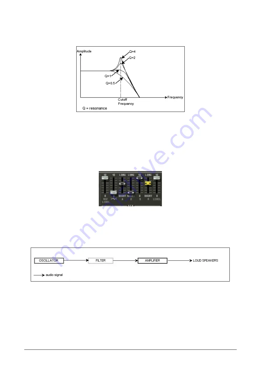 Arturia CS-80V User Manual Download Page 57