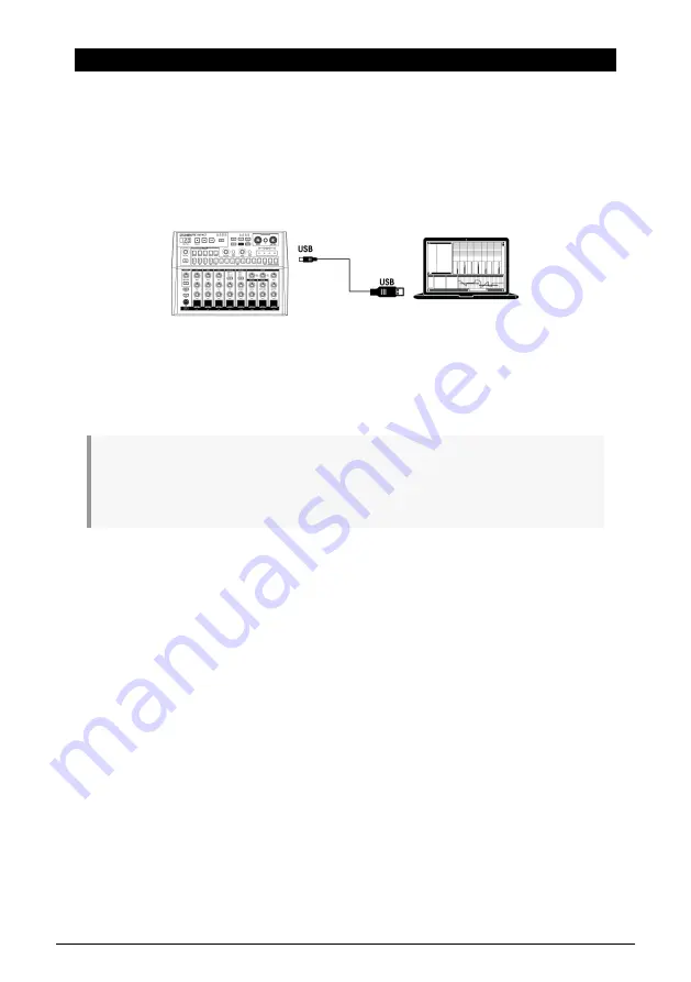 Arturia DRUMBRUTE IMPACT User Manual Download Page 9