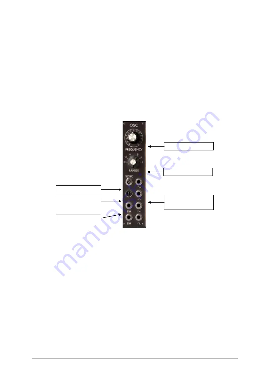 Arturia modular v User Manual Download Page 54