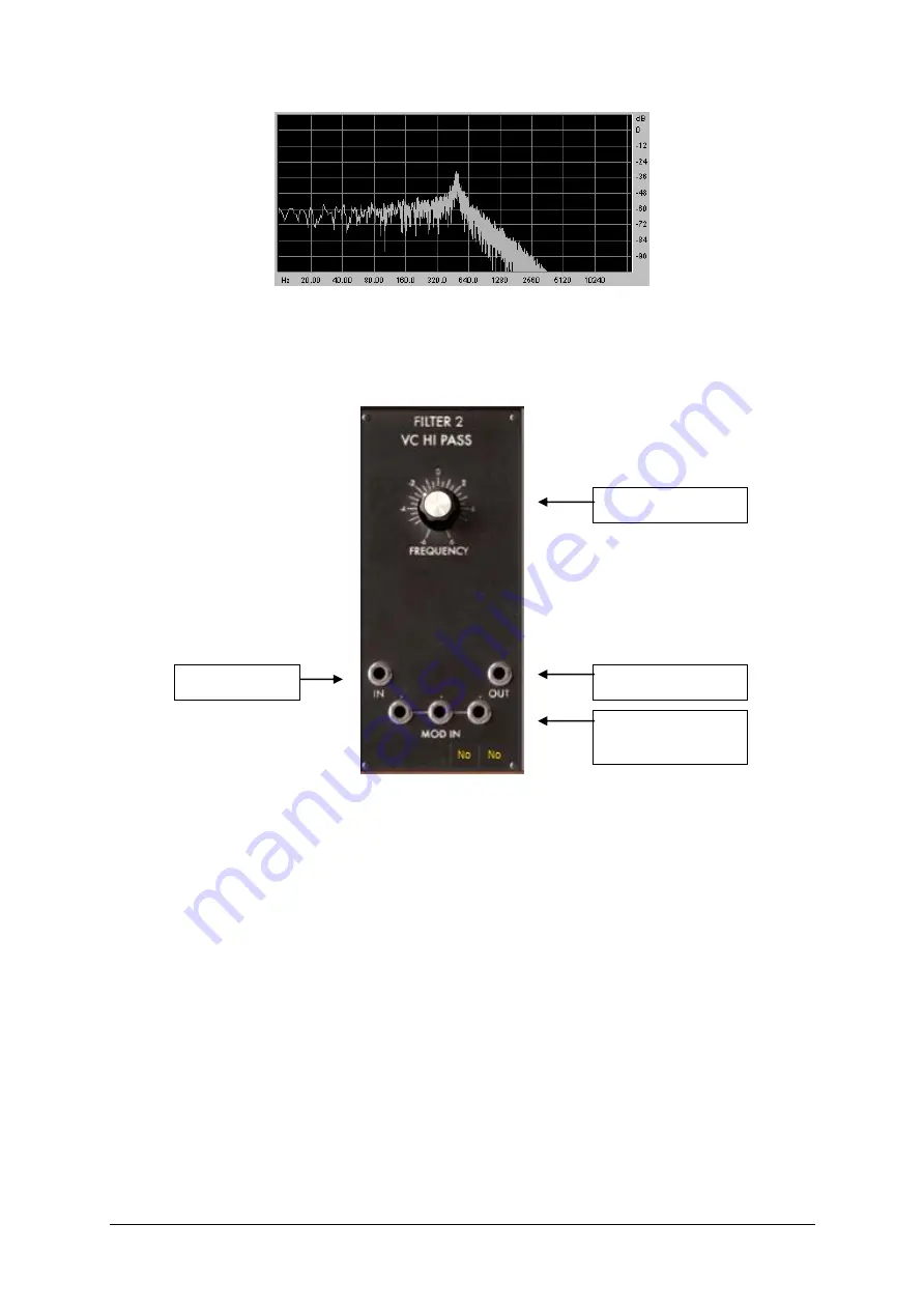 Arturia modular v User Manual Download Page 58