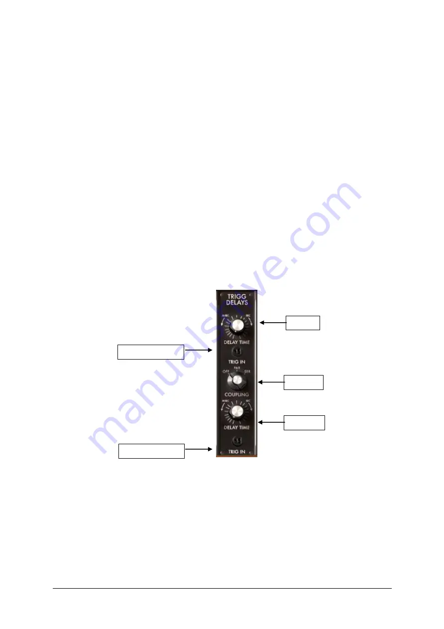 Arturia modular v User Manual Download Page 68